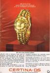 Certina 1964 202.jpg